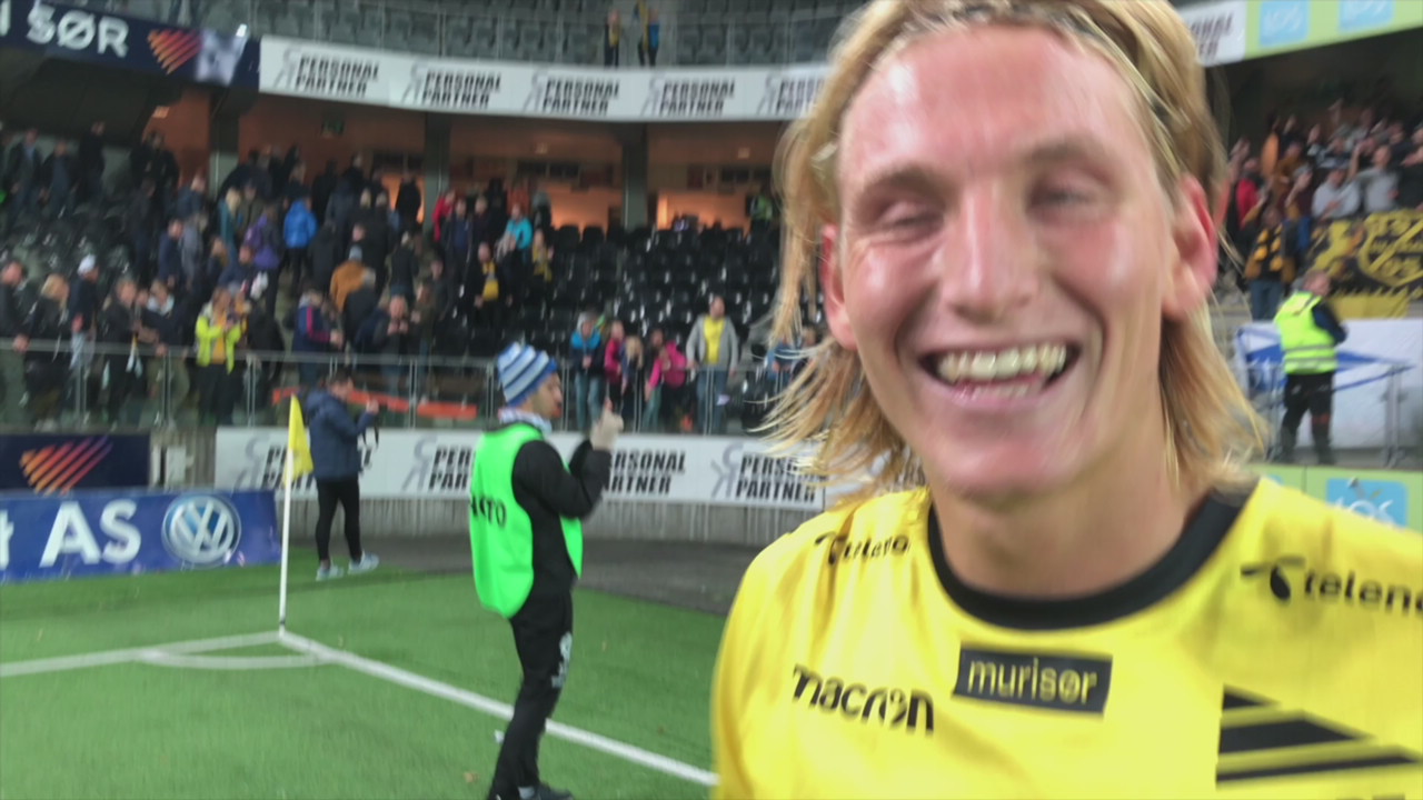 erlend etter bodø glimt.mp4